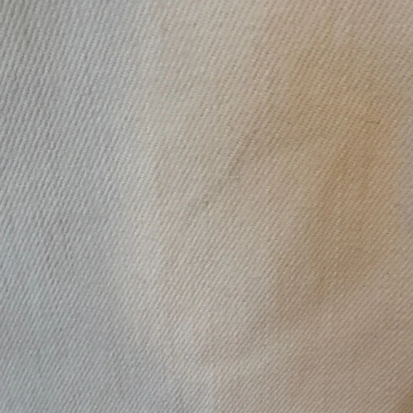 Hudson Jeans Jody Wide Leg Trouser SZ 24 - Picture 7 of 10